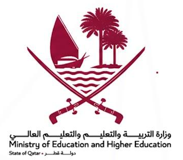 Ministry of Education and Higher Education