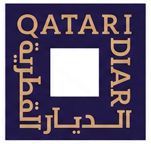 Qatari Diar
