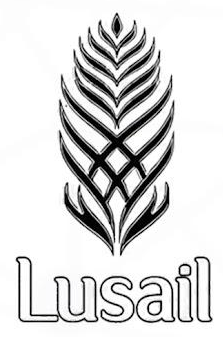 Lusail