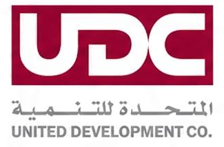 United Development Company