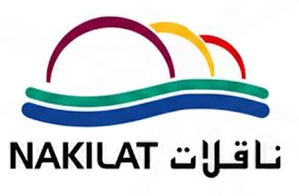 Nakilat