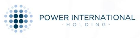 Power International Holding