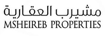 Msheireb Properties