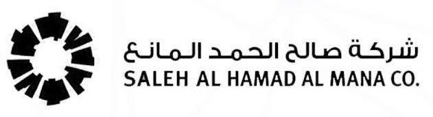 Saleh Al Hamad Al Mana Co.