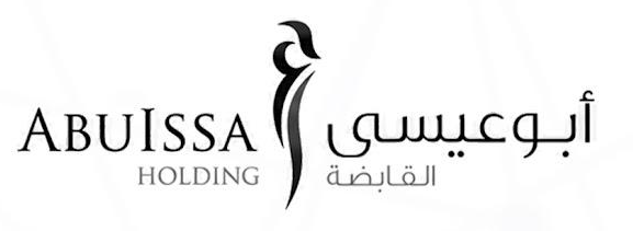 AbuIssa Holding