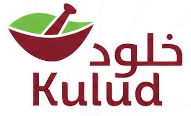 Kulud Pharmacy