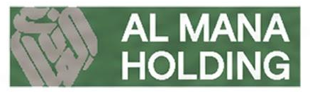 Al Mana Holding