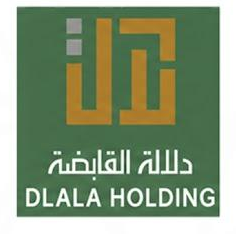 Dlala Holding