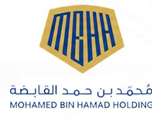 Mohamed Bin Hamad Holding