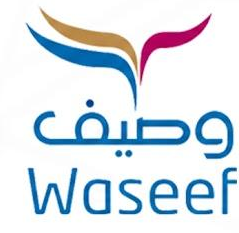 Waseef