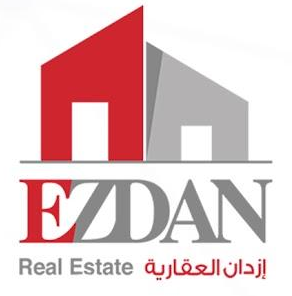 Ezdan Real Estate