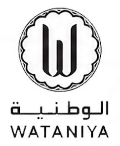 Wataniya