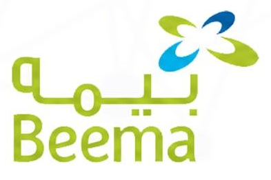 Beema