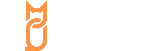 DotLynx