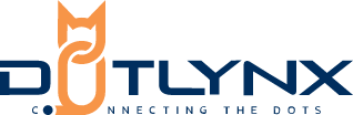 DotLynx home