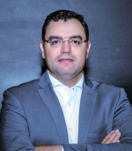 d1e50b95-a7a5-4328-bca4-5863a0e78cb3