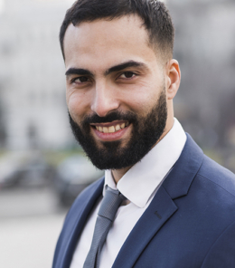 business-male-with-laptop
