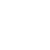 agile-team