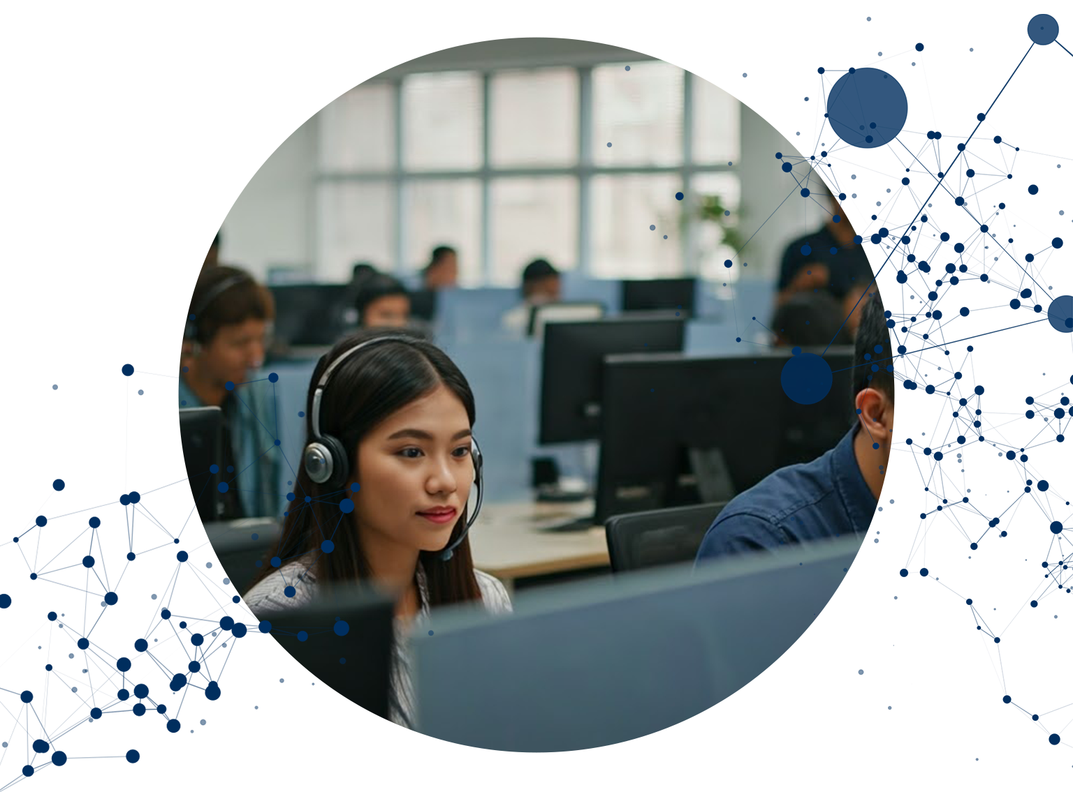 bpo-2