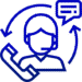 customer-service