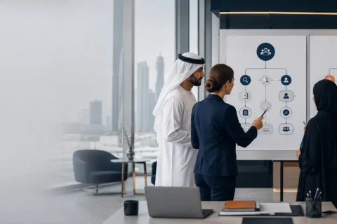 RPO Recruiting vs Recruitment Agency: Which Fits?