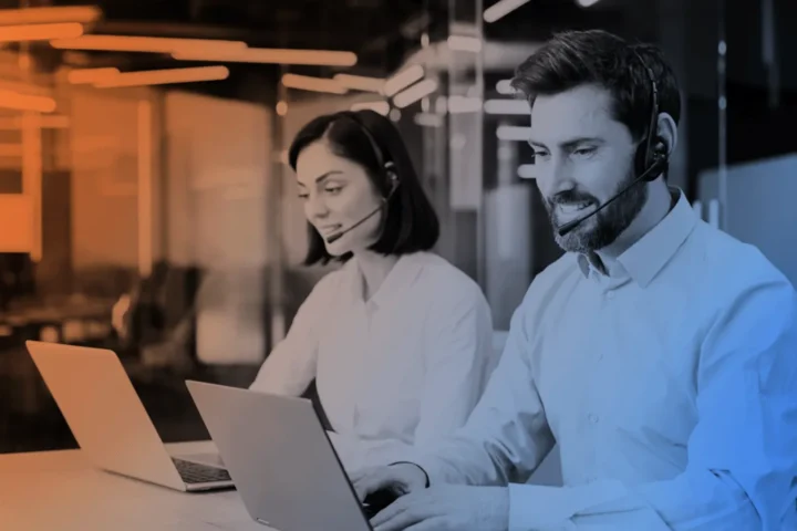 5 Steps to Improve Customer Satisfaction Through Effective Complaint Handling